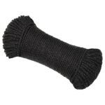 8720287132028_g_en_hd_1