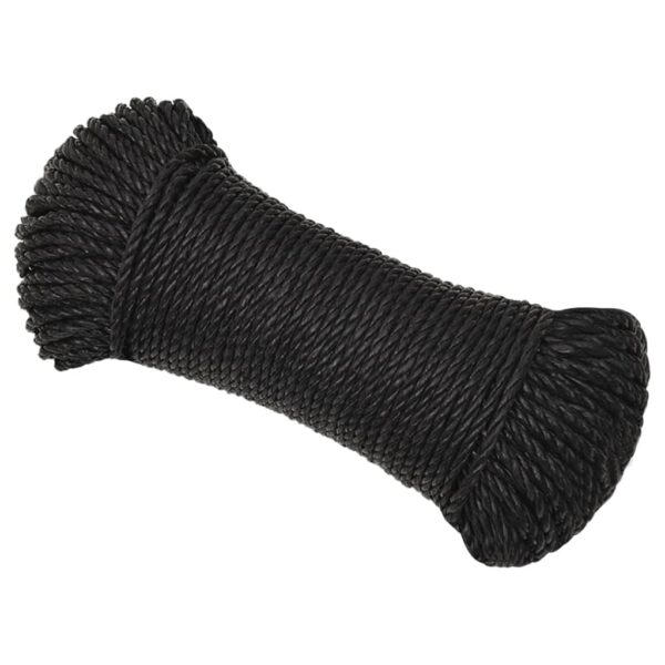 8720287132028_g_en_hd_1