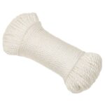 8720287132400_g_en_hd_1