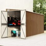 8720286513071_m_en_hd_1