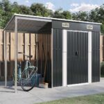 8720845888855_m_en_hd_1