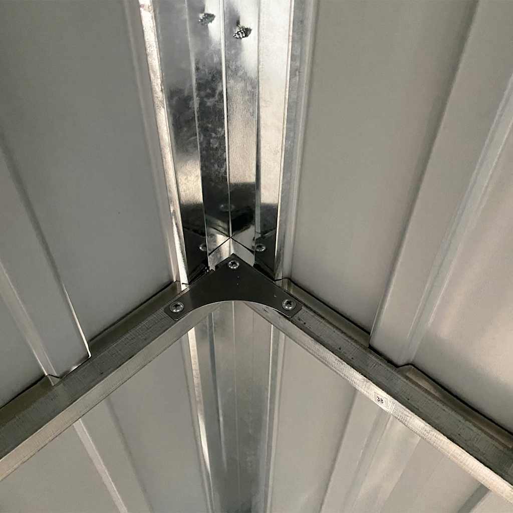 8720845888855_g_en_hd_5