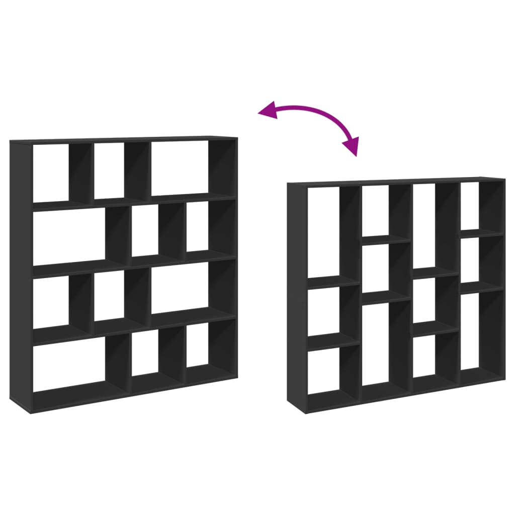 8721158553768_g_en_hd_6