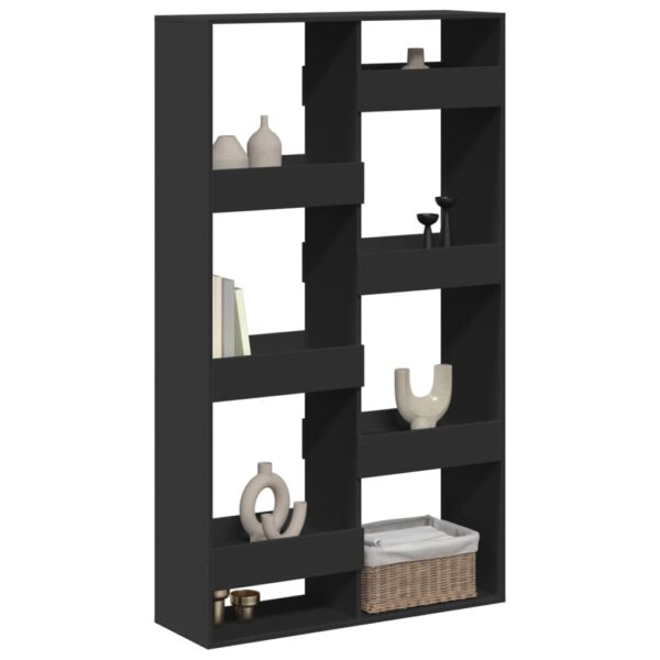 8721158404091_g_en_hd_1