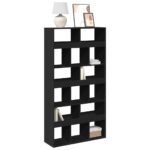 8721158402110_m_en_hd_1