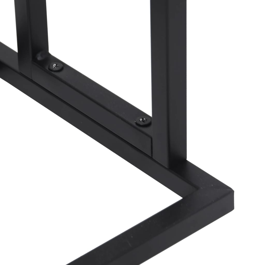 8720286504260_g_en_hd_4