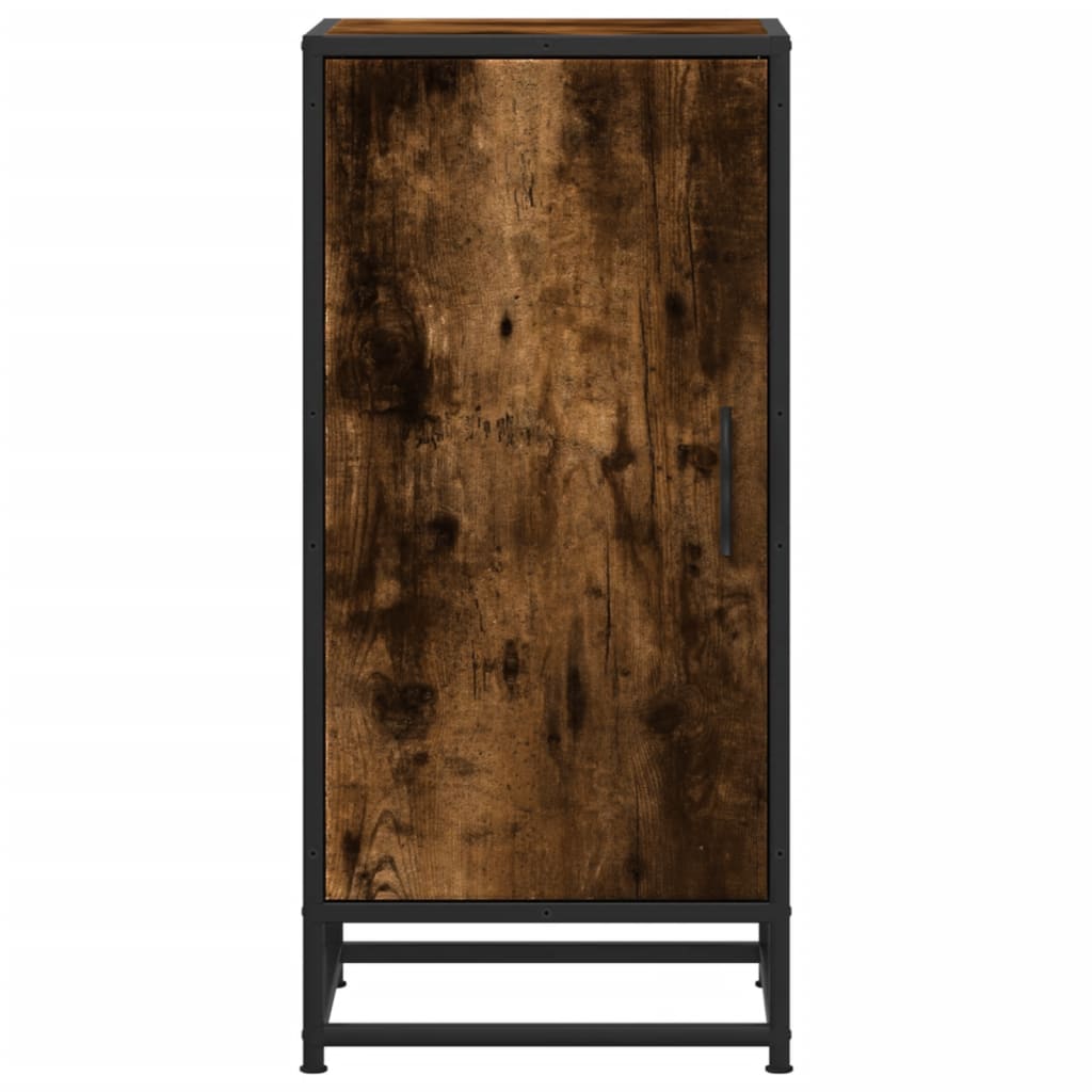 8721102840005_g_en_hd_2