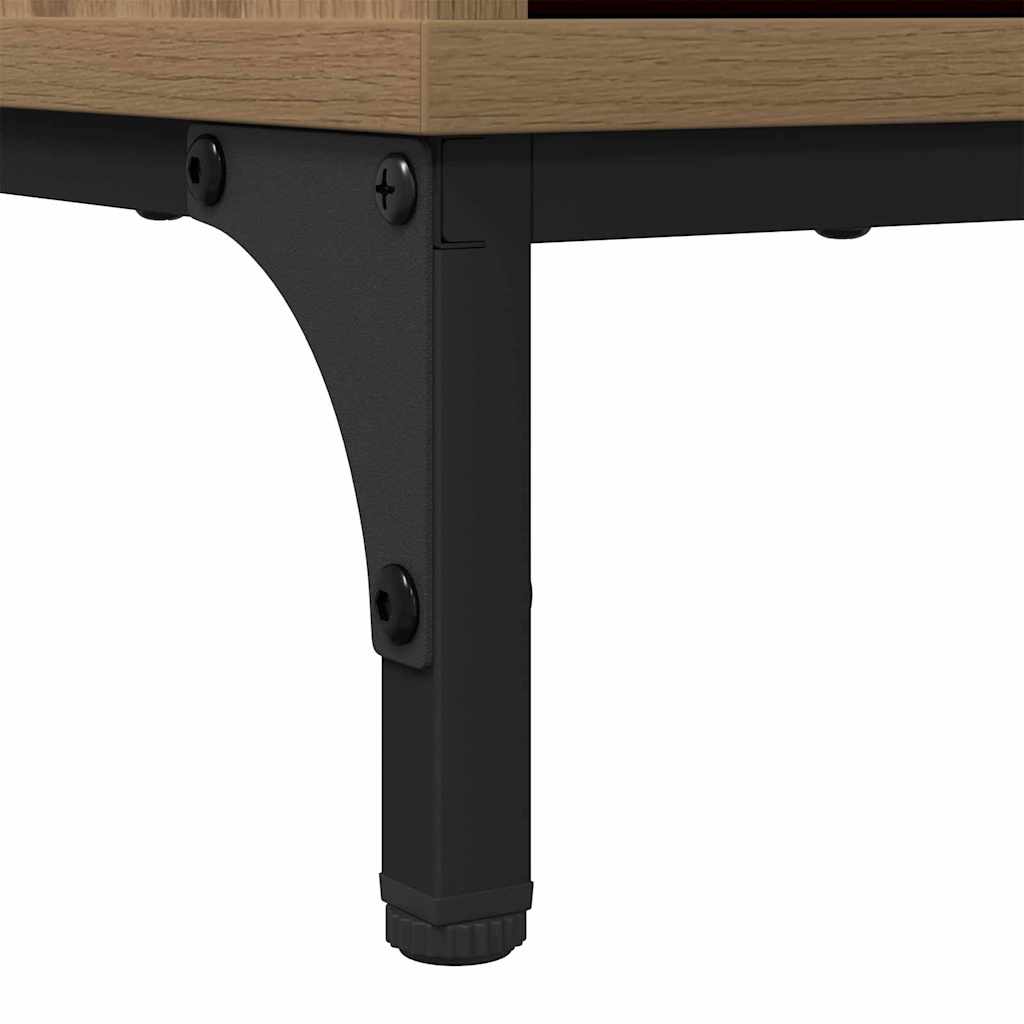 8721288933317_detail_en_hd_2