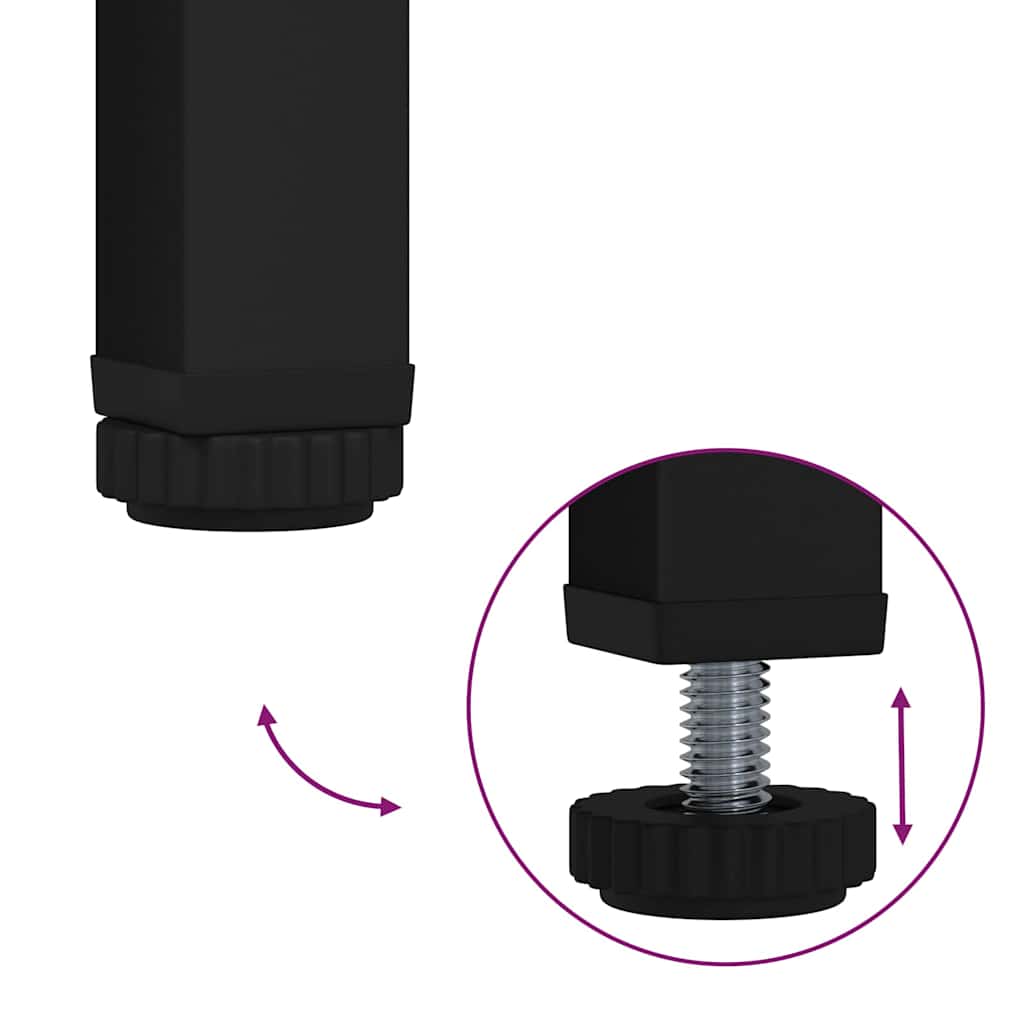 8721288933225_wbg-fu_en_hd_1