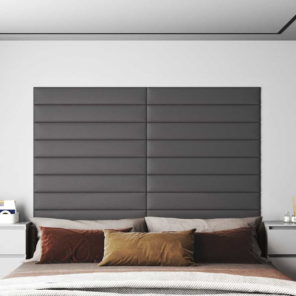 8720287074601_m_en_hd_1