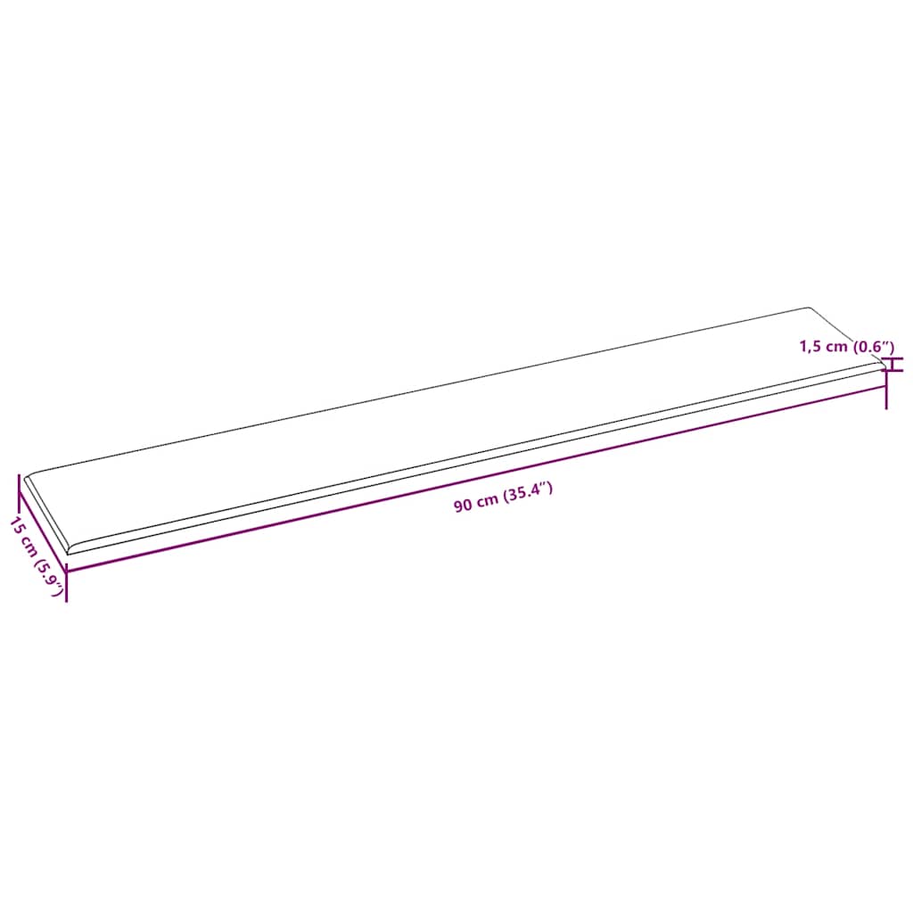 8720287074472_g_en_hd_6