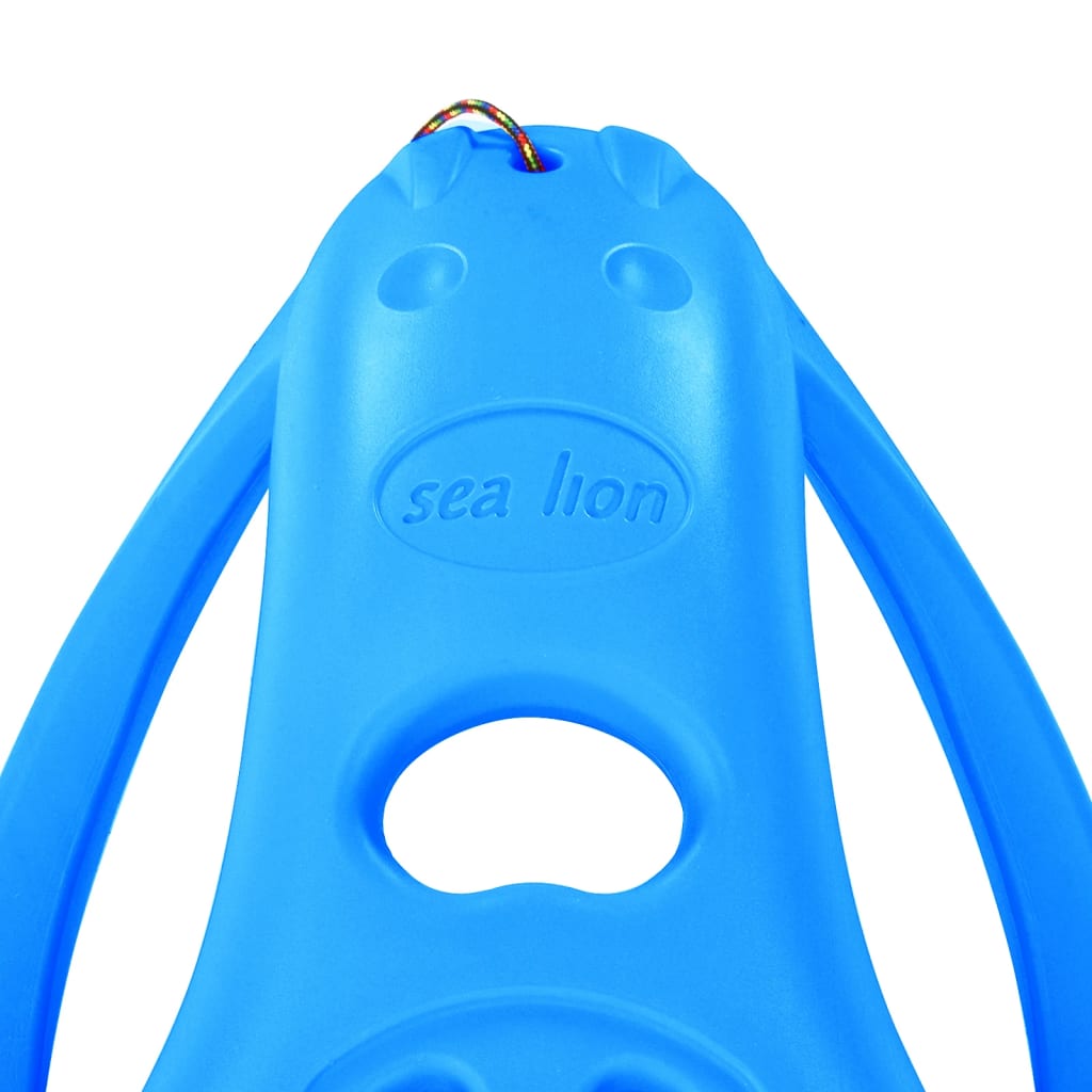 8720845541514_g_en_hd_4