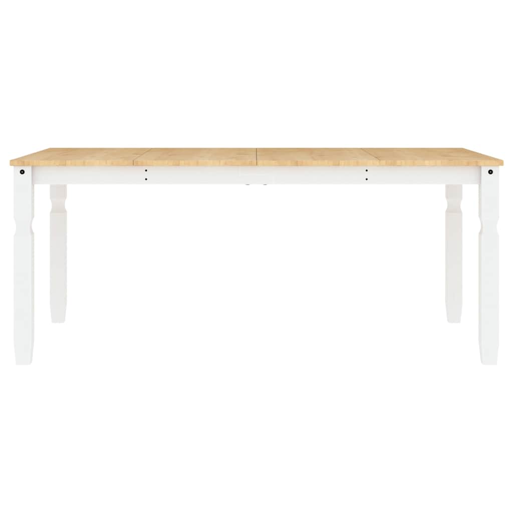 8721158968906_g_en_hd_7