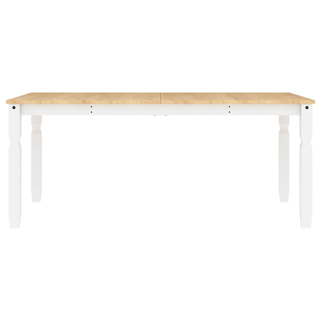 8721158968876_g_en_hd_7