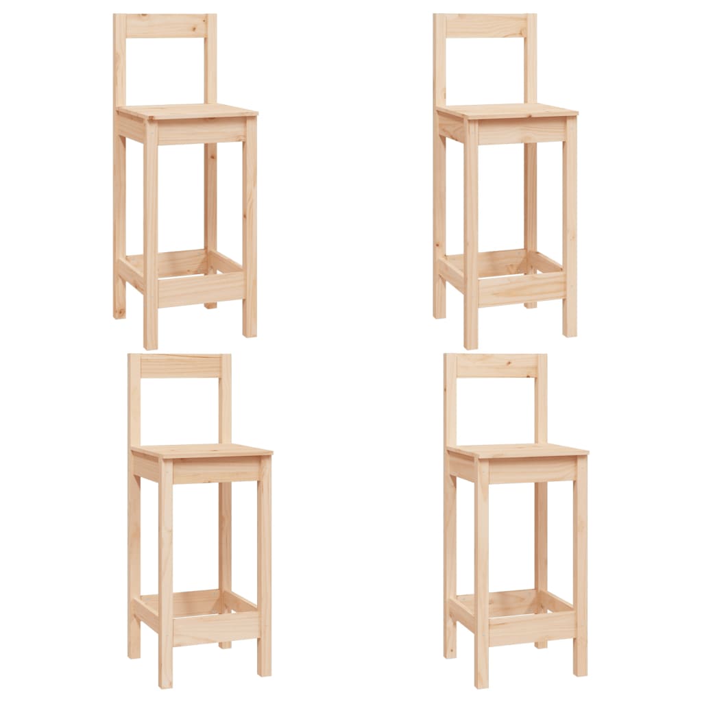 8720287210900_g_en_hd_1