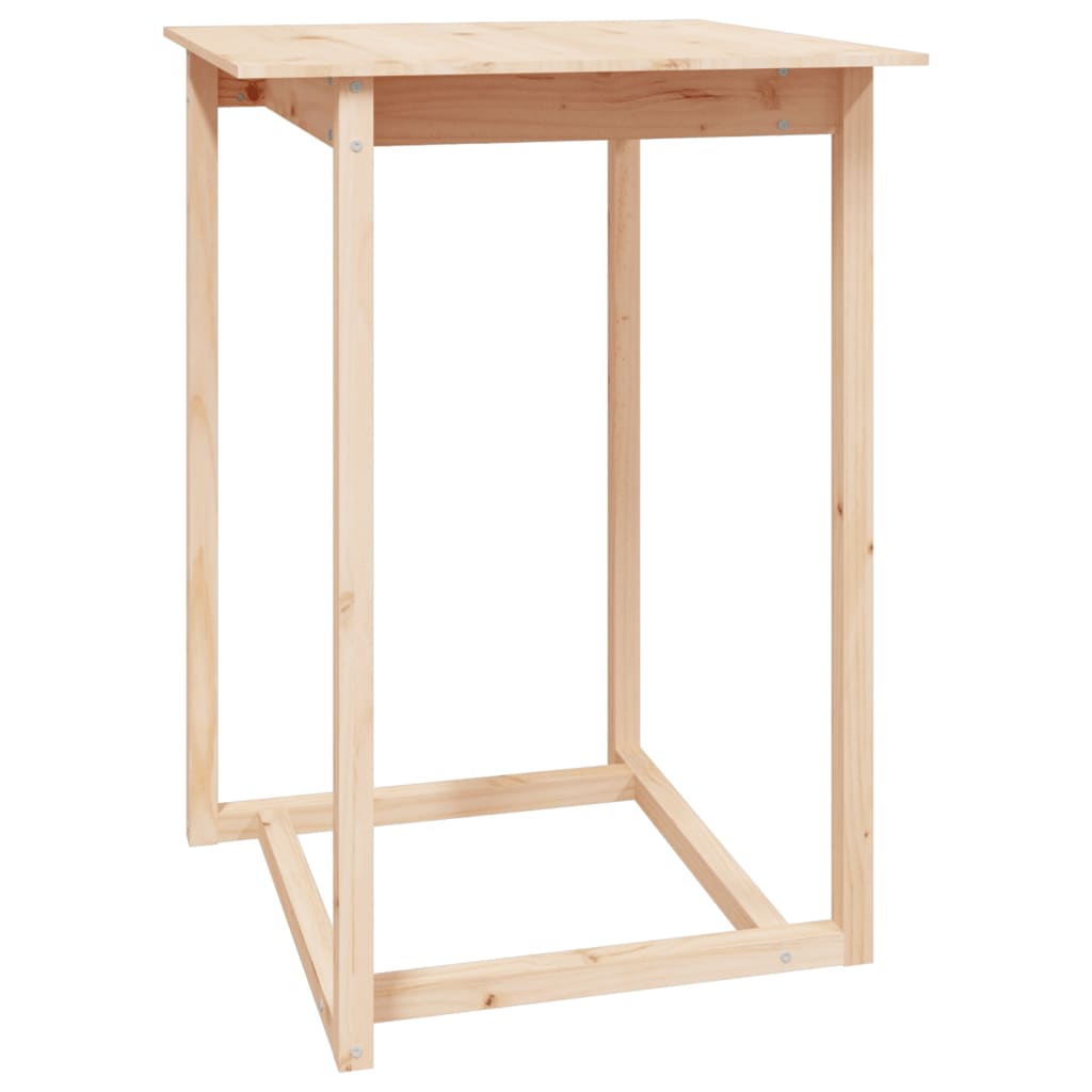 8720287210900_g_en_hd_3