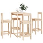 8720287210900_g_en_hd_5