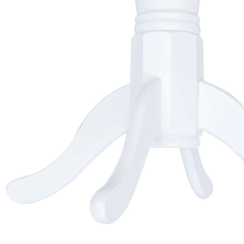 8719883667300_g_en_hd_10