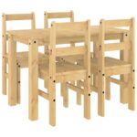 8721158968494_a_en_hd_1