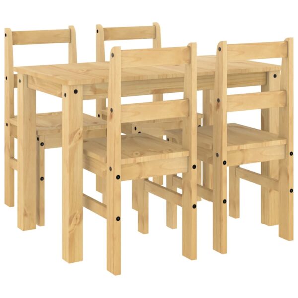 8721158968494_a_en_hd_1