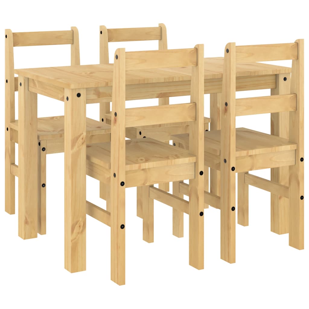 8721158968494_a_en_hd_1