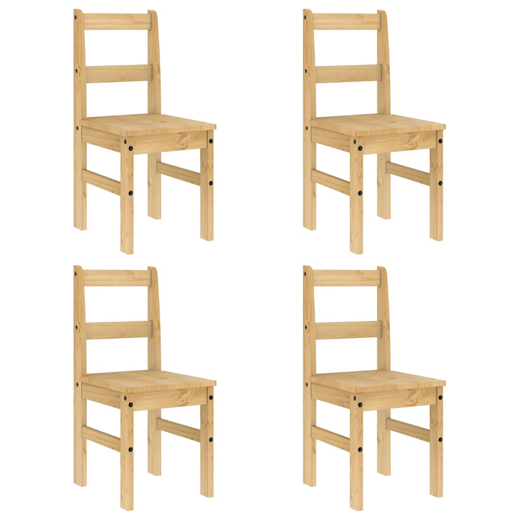 8721158968494_g_en_hd_2