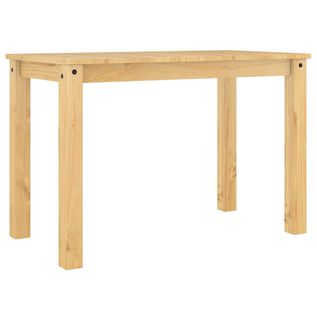 8721158968494_g_en_hd_4