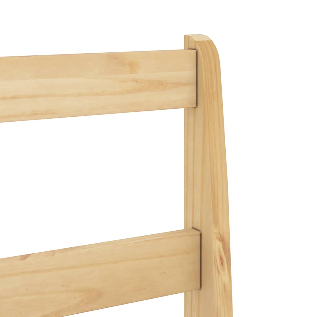 8721158968494_g_en_hd_8