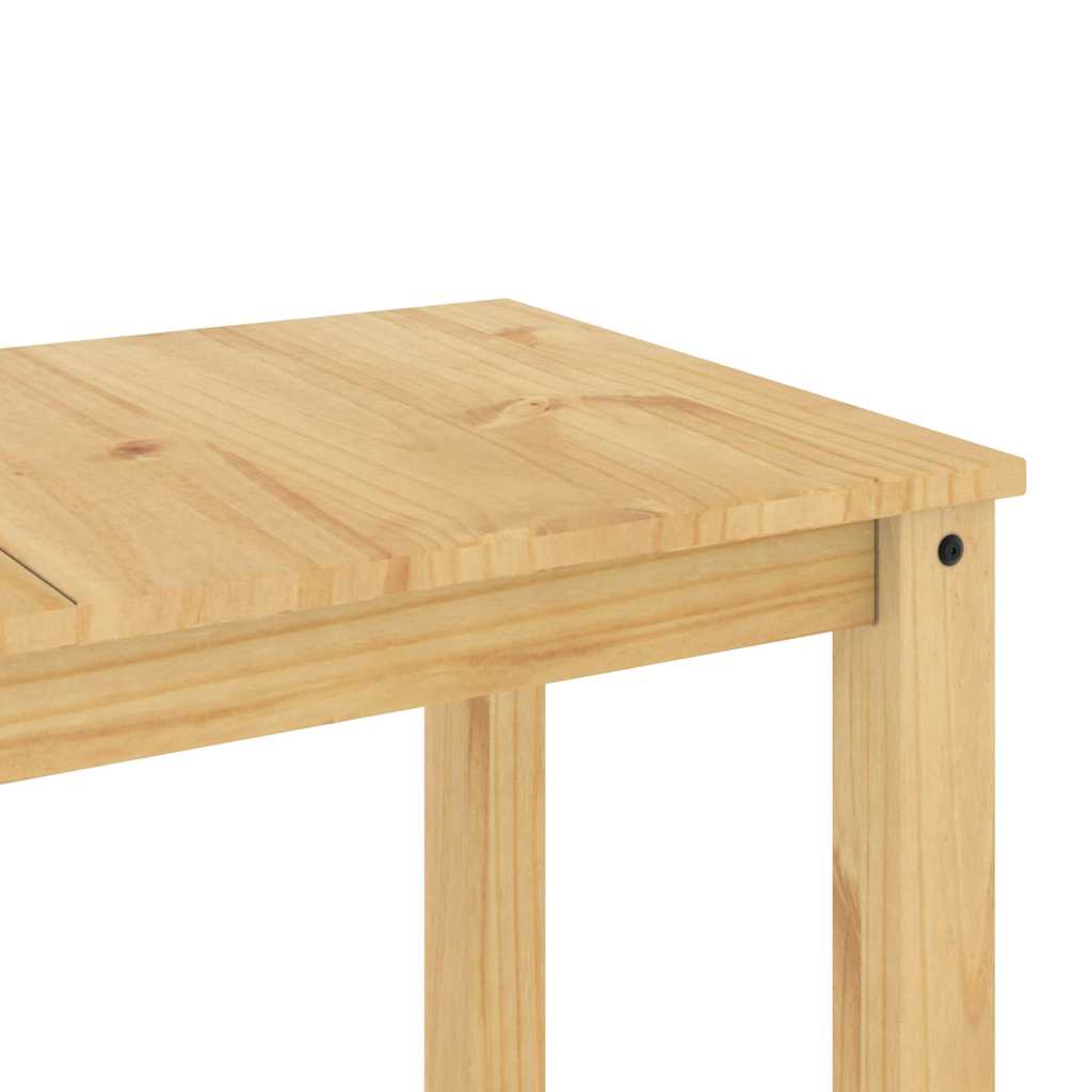 8721158968494_g_en_hd_9