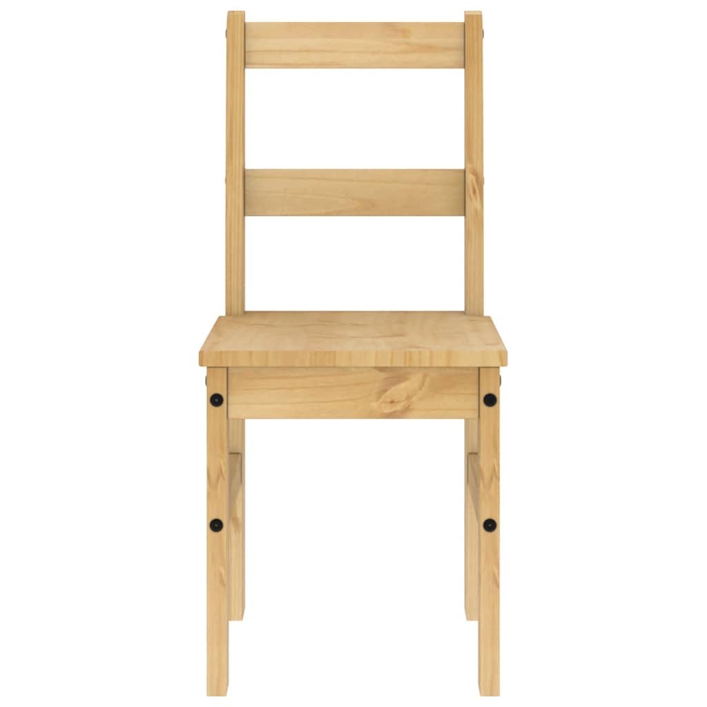 8721158968494_g_en_hd_7