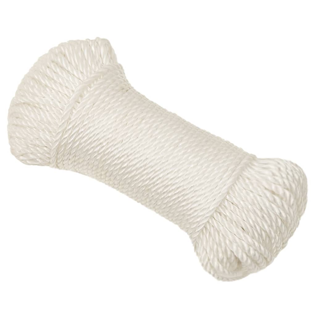 8720287132400_g_en_hd_1