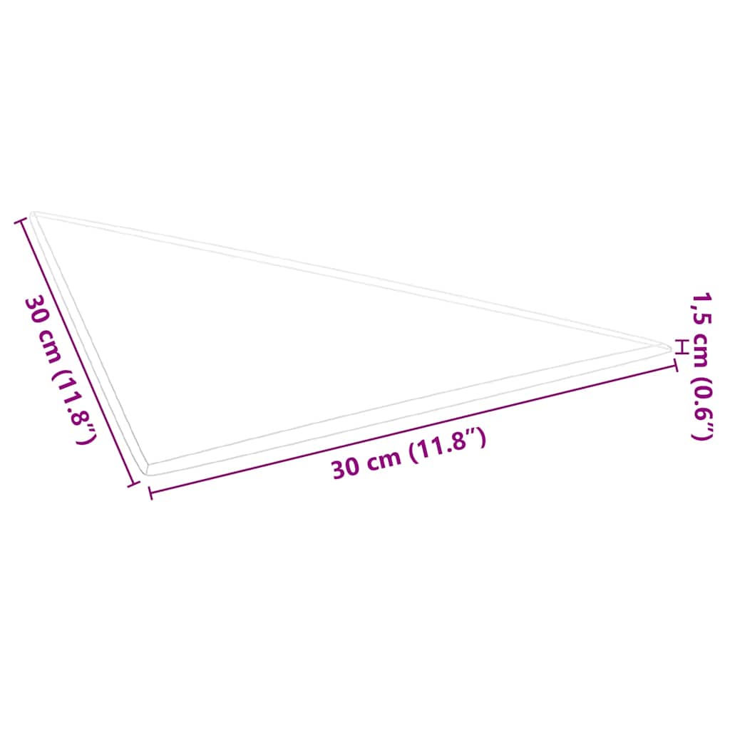 8720287075059_g_en_hd_6