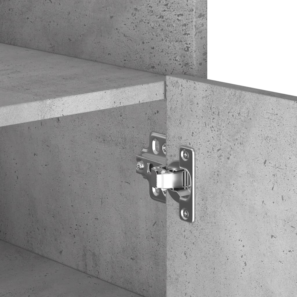 8721102805776_g_en_hd_7