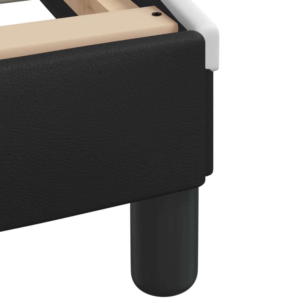 8721012344907_g_en_hd_8