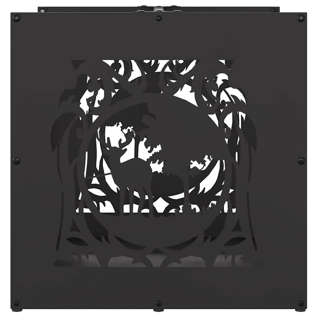 8721158787866_g_en_hd_4