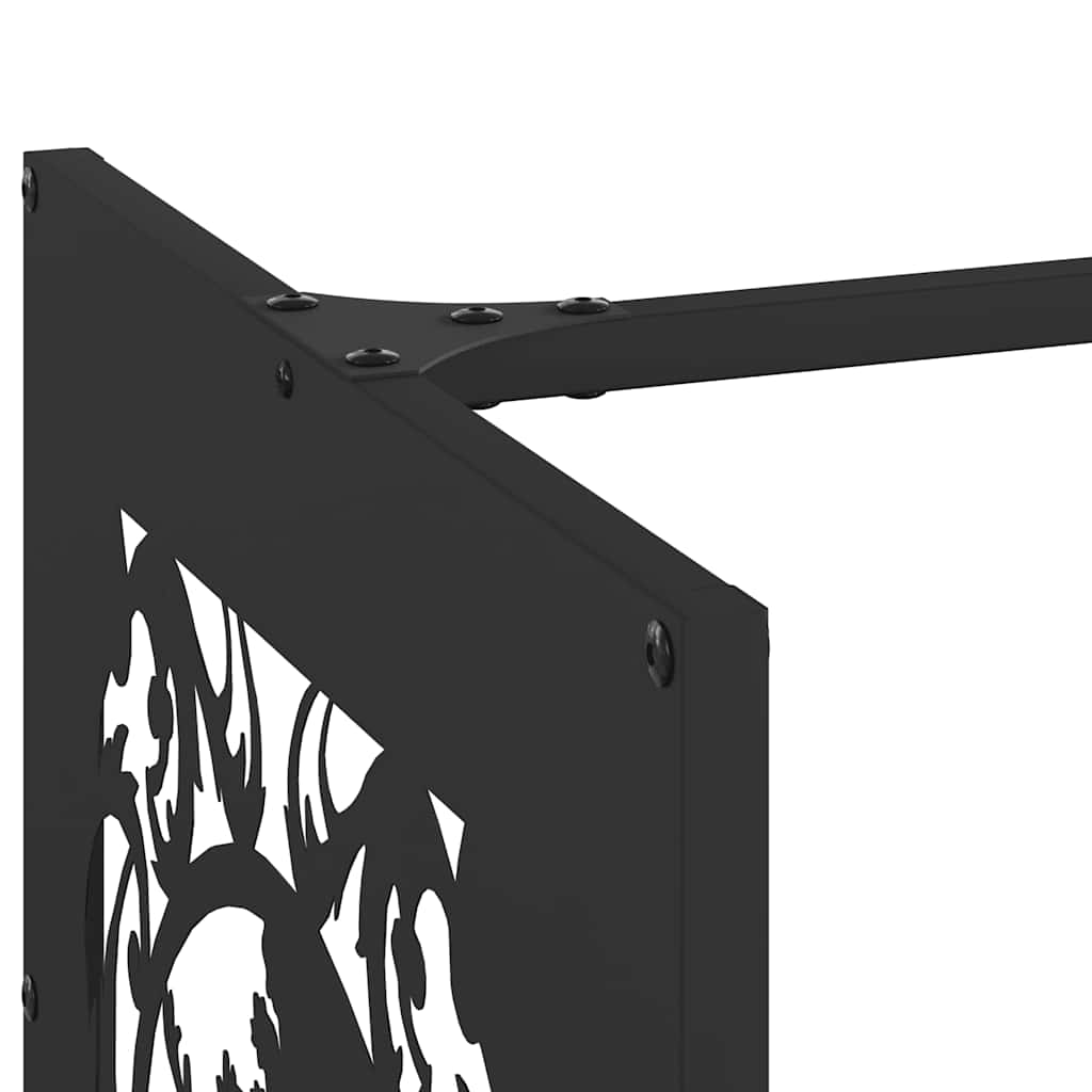 8721158787866_g_en_hd_5