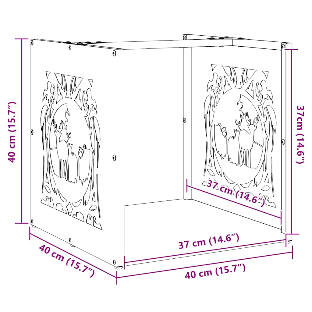 8721158787866_g_en_hd_10