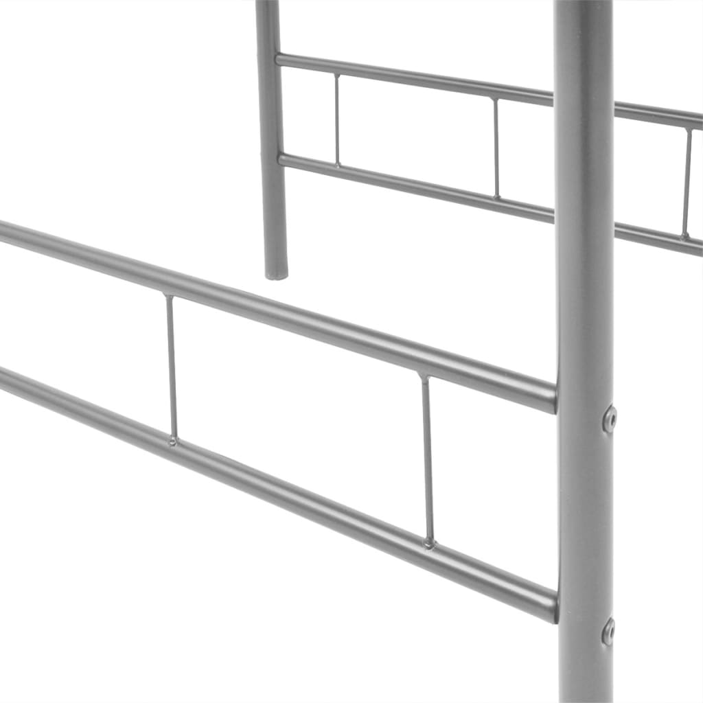 8718475967385_g_en_hd_6