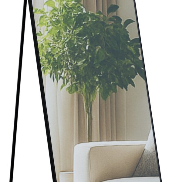 1753457043_deddc49127