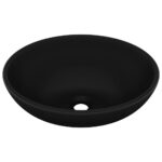 8720286036365_a_en_hd_1