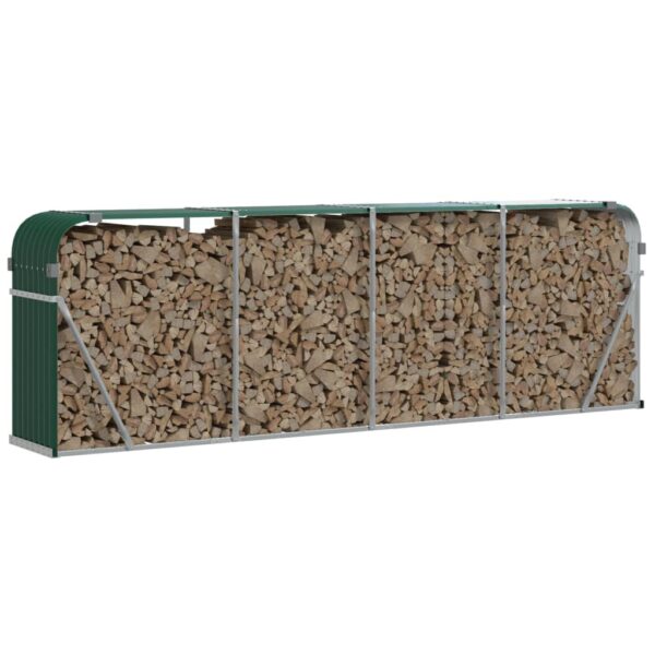 8720845896911_g_en_hd_1