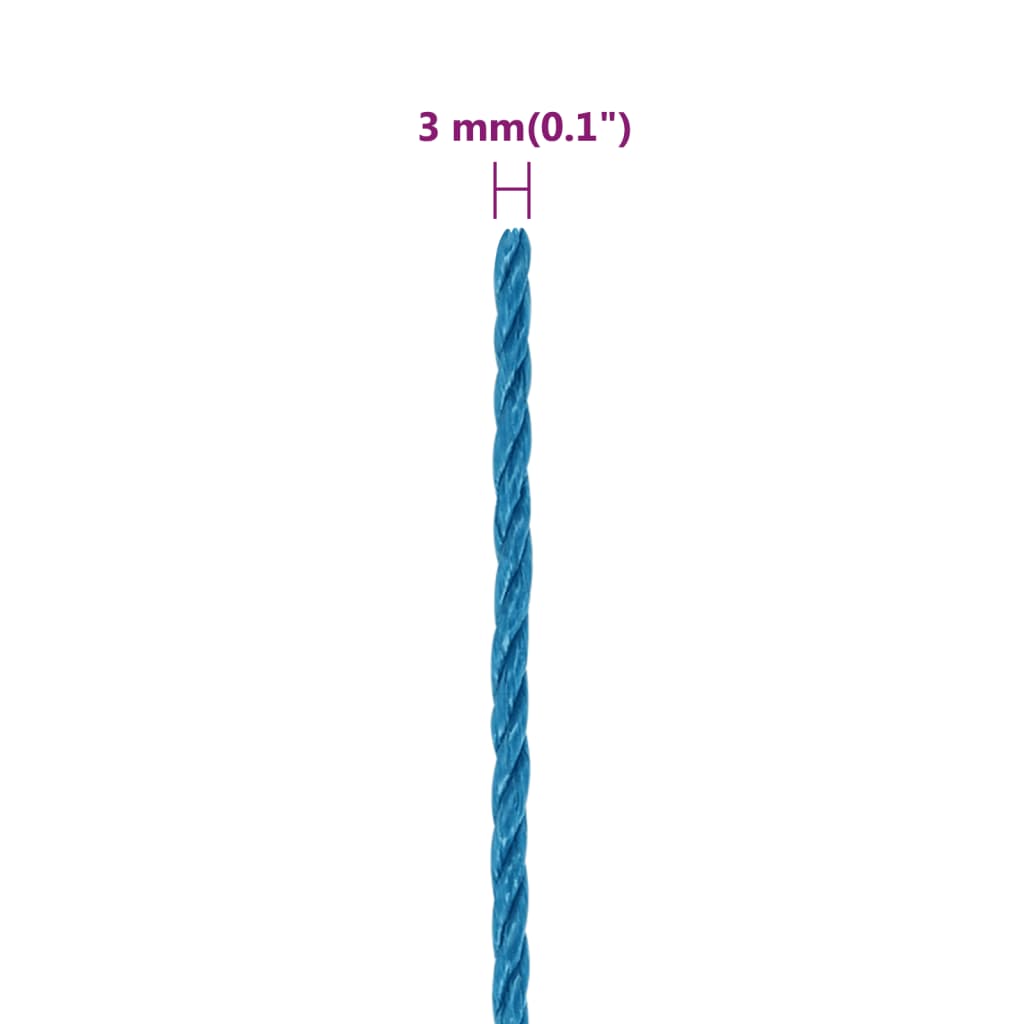 8720287131632_g_en_hd_5