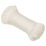 8720287132455_g_en_hd_1