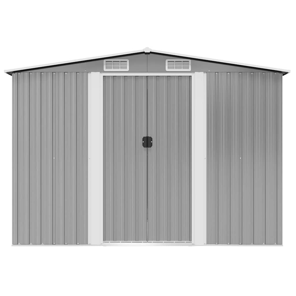 8718475504979_g_en_hd_4