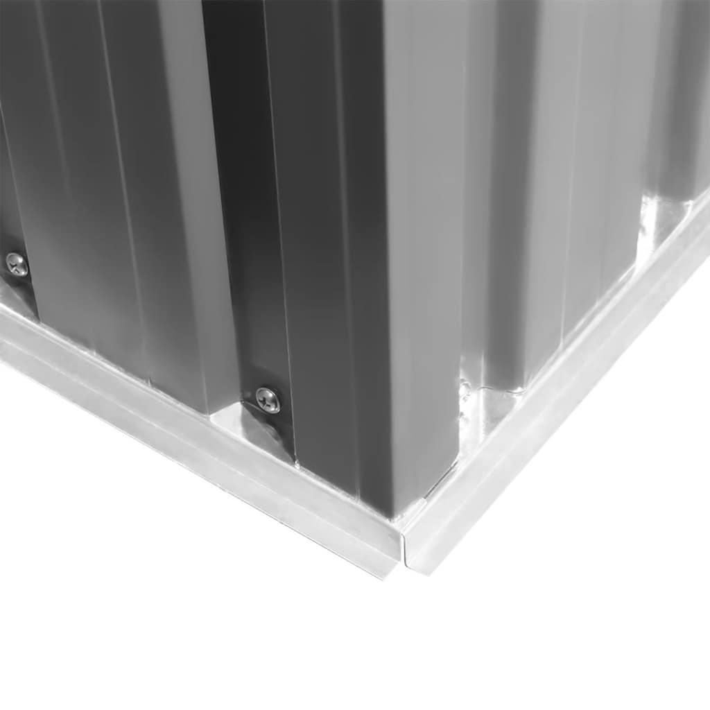 8718475504979_g_en_hd_7