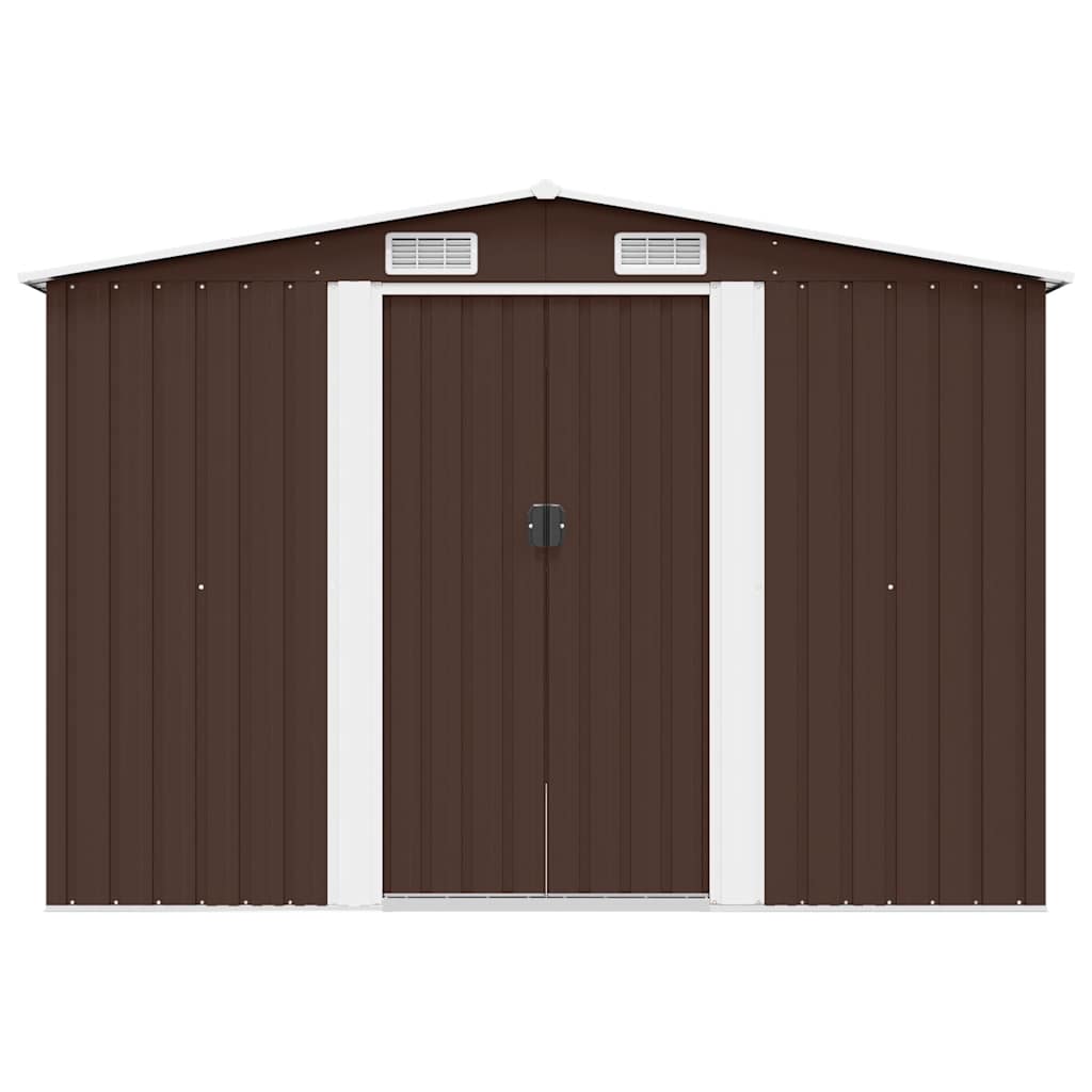 8718475622024_g_en_hd_3