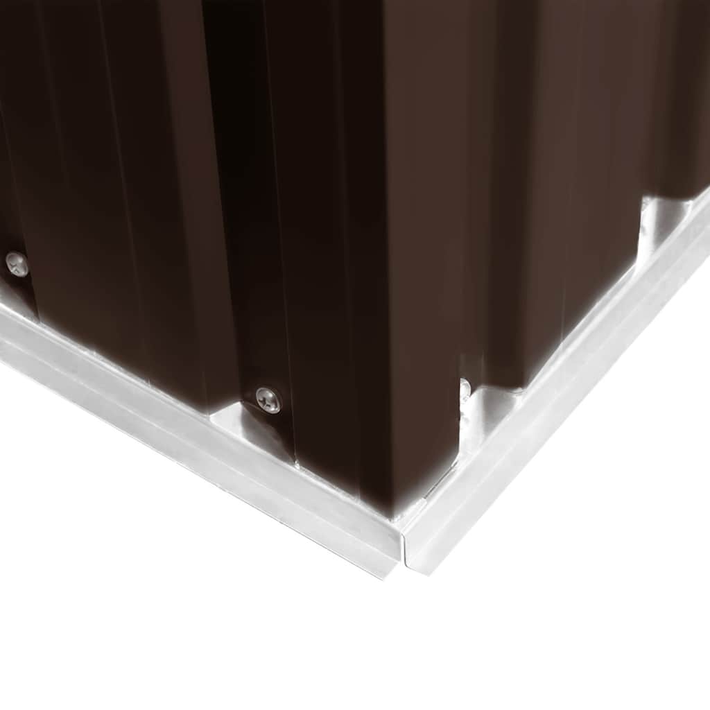 8718475622024_g_en_hd_6