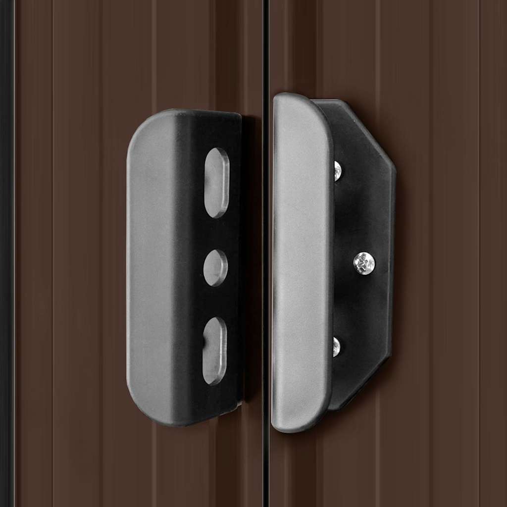 8718475622024_g_en_hd_7