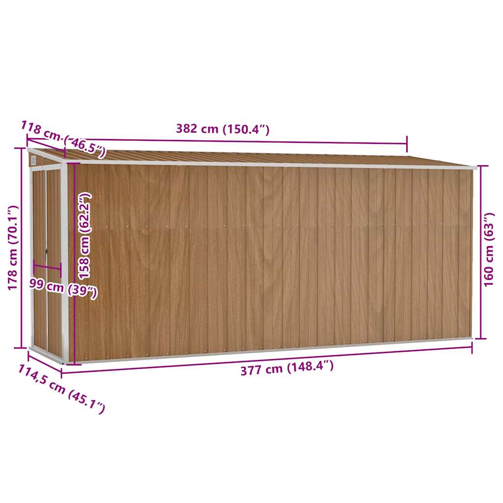 8720286513071_g_en_hd_5