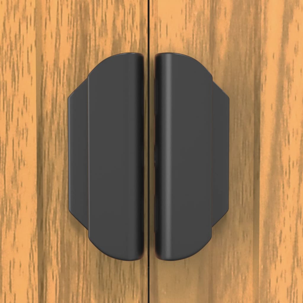 8720287178248_g_en_hd_5